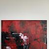 Scarlet Impulse 125 ×100